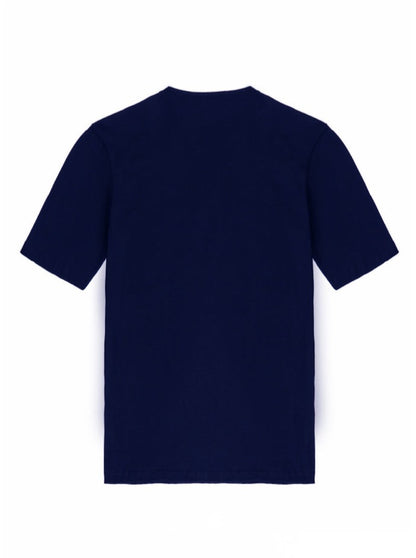 Remera Hank · Pima