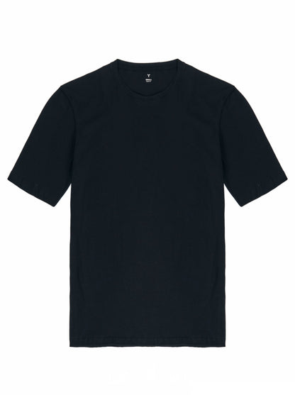 Remera Hank  · Pima