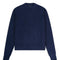 Sweater LYON Marino · Cuello redondo