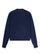 Sweater LYON Marino · Cuello redondo