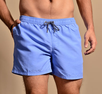 Short de baño RUPERT · Slim Fit XS