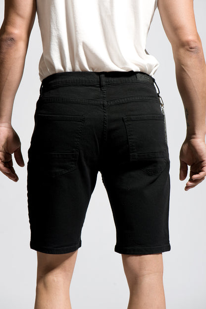 Bermuda Gibson · Slim fit · 38