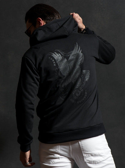 Campera Balwin