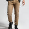 Jean Sam Tostado · Slim Fit (último 36)