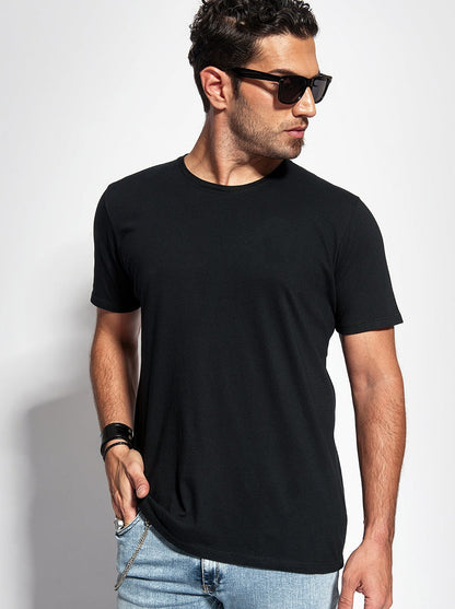 Remera Hank  · Pima