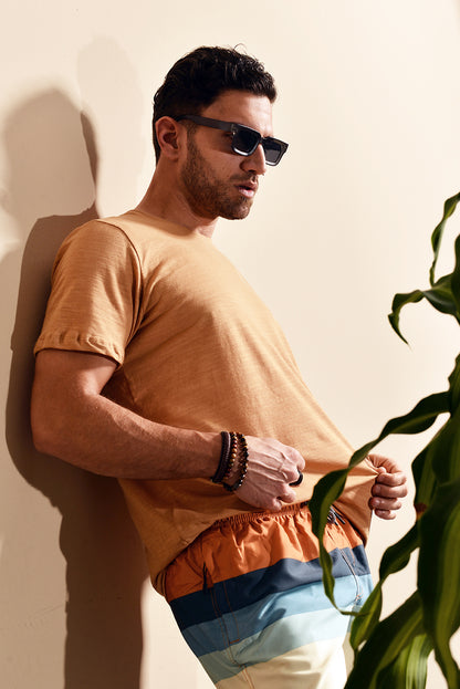 Remera Beky · FLAMÉ