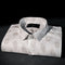 Camisa LONDON Blanco · Regular Fit