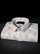 Camisa LONDON Blanco · Regular Fit