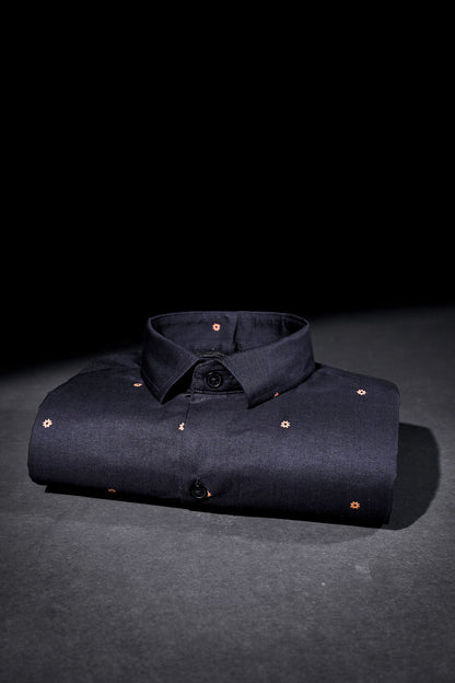 Camisa KINGSTON · Regular Fit