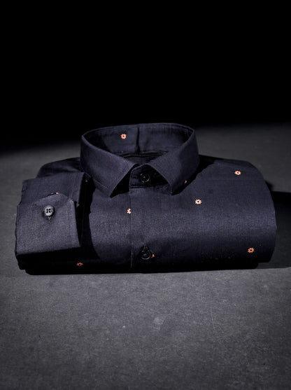 Camisa KINGSTON · Regular Fit