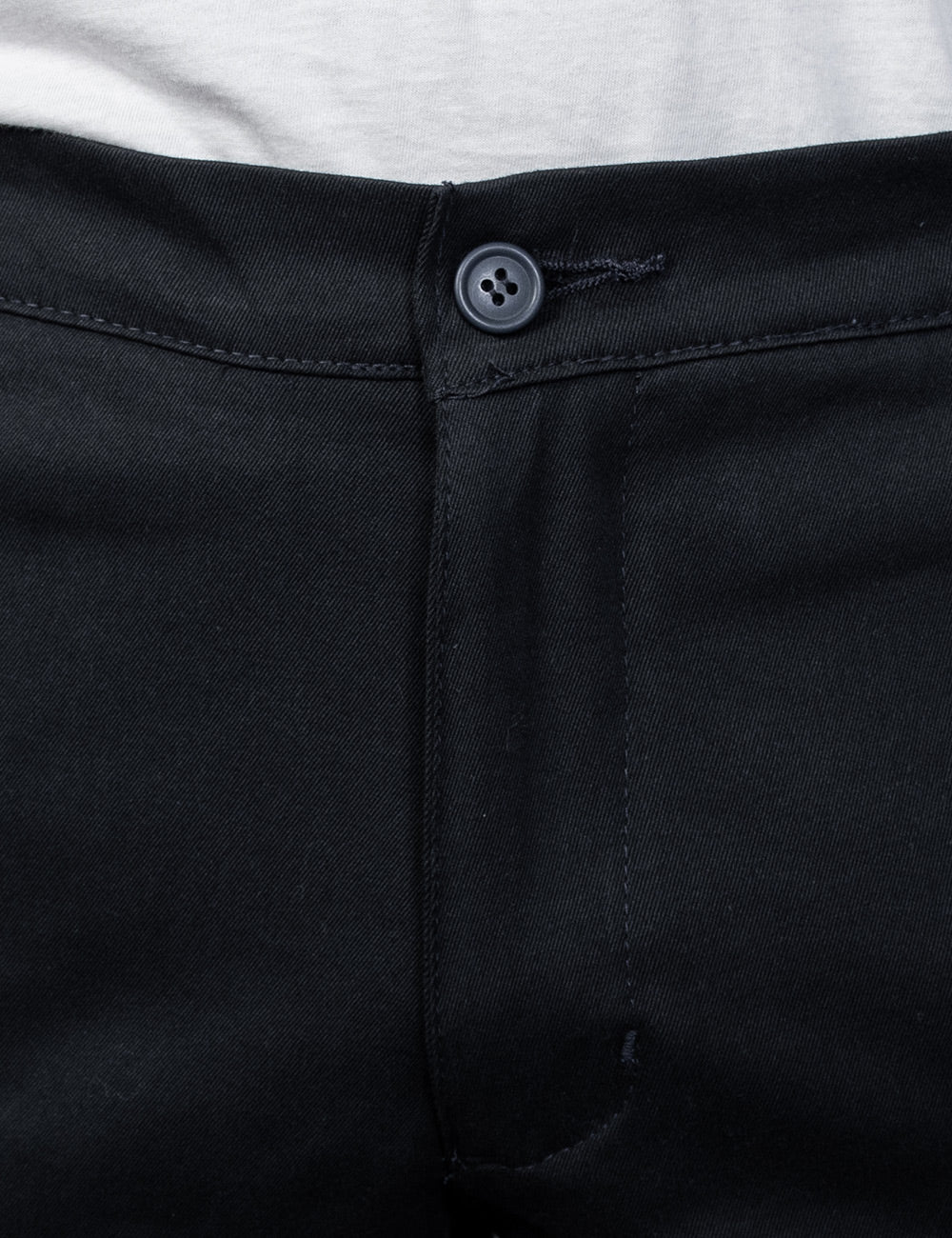 Chino Tarly ·