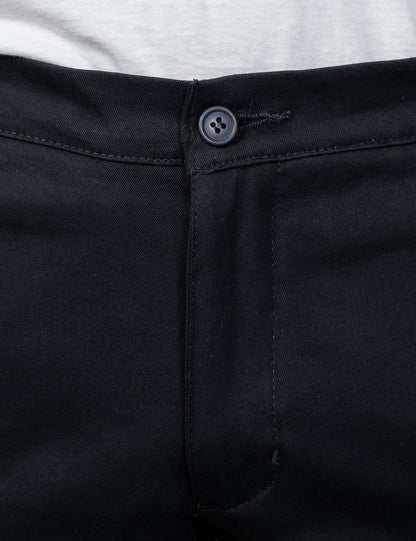Chino Tarly ·