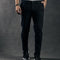 Chino Harley Negro · Slim fit