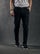 Chino Harley Negro · Slim fit