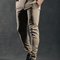 Chino Harley Beige · Slim fit (Ultimo 38)