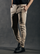 Chino Harley Beige · Slim fit (Ultimo 38)