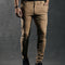 Chino Harley Camel · Slim fit
