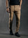 Chino Harley Camel · Slim fit